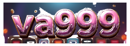 va999 logo