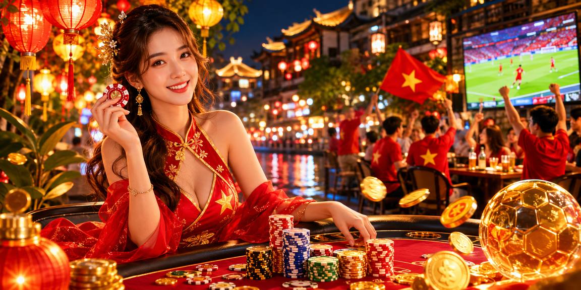 va999 Live Casino
