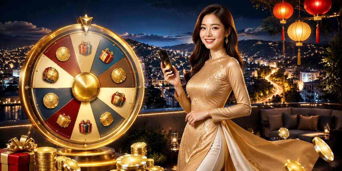 va999 Bàn Casino Trực Tiếp