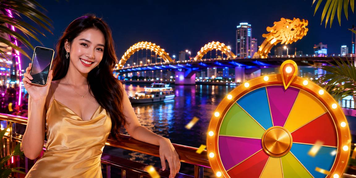 va999 Live Casino
